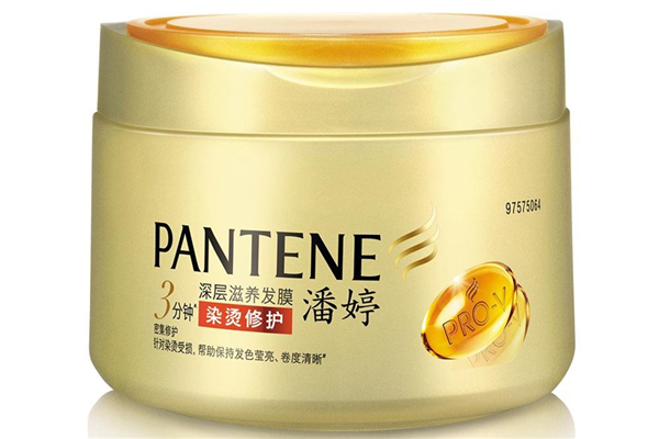 發(fā)膜什么時(shí)候用 發(fā)膜什么牌子效果好 發(fā)膜什么時(shí)候用 發(fā)膜什么牌子效果好