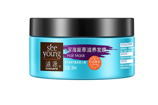 發(fā)膜用完需要用護發(fā)素嗎 發(fā)膜用完可以用護發(fā)精油嗎 發(fā)膜用完需要用護發(fā)素嗎 發(fā)膜用完可以用護發(fā)精油嗎