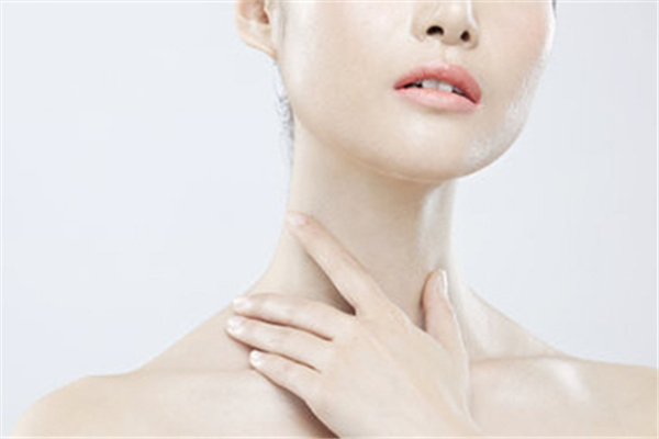 頸霜真的可以去頸紋嗎 頸霜怎么使用效果好 頸霜真的可以去頸紋嗎 頸霜怎么使用效果好