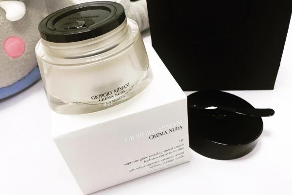 素顏霜的保質(zhì)期一般是多長時間 素顏霜有什么成分 素顏霜的保質(zhì)期一般是多長時間 素顏霜有什么成分