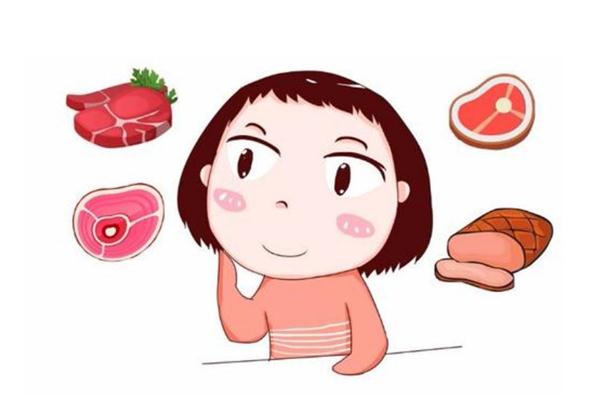 孩子貧血會導致什么后果 孩子貧血會流鼻血嗎 孩子貧血會導致什么后果 孩子貧血會流鼻血嗎