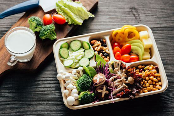 生酮減肥是什么意思 生酮減肥對(duì)身體有害嗎 生酮減肥是什么意思 生酮減肥對(duì)身體有害嗎