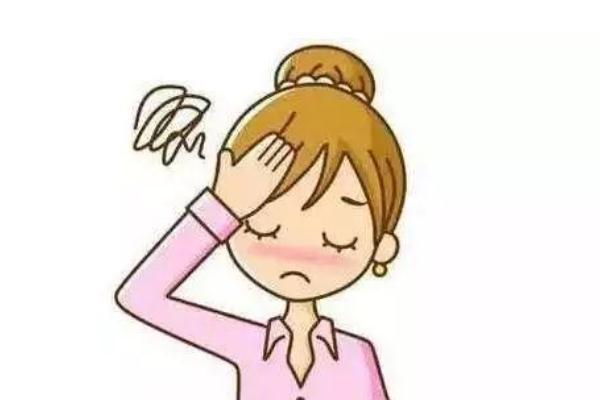 貧血的孩子可以喝羊奶粉嗎 貧血的孩子吃什么補(bǔ)血最快 貧血的孩子可以喝羊奶粉嗎 貧血的孩子吃什么補(bǔ)血最快