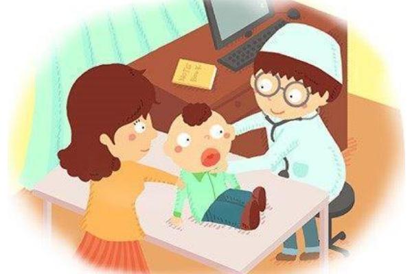 孩子貧血會導致什么后果 孩子貧血會流鼻血嗎 孩子貧血會導致什么后果 孩子貧血會流鼻血嗎