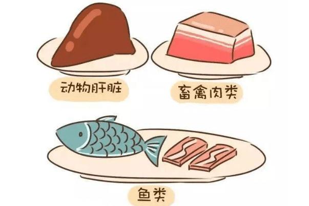 貧血的孩子可以喝羊奶粉嗎 貧血的孩子吃什么補(bǔ)血最快 貧血的孩子可以喝羊奶粉嗎 貧血的孩子吃什么補(bǔ)血最快