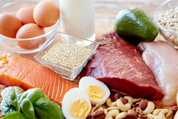 蛋白質減肥法有什么危害 蛋白質減肥法的利弊 蛋白質減肥法有什么危害 蛋白質減肥法的利弊