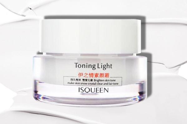 素顏霜有美白效果嗎 素顏霜會(huì)傷害皮膚嗎 素顏霜有美白效果嗎 素顏霜會(huì)傷害皮膚嗎