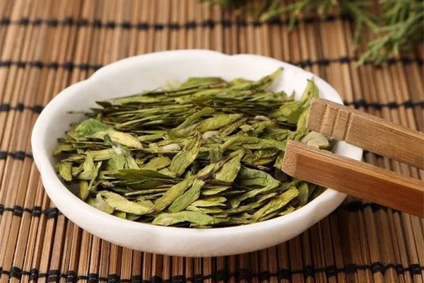 西湖龍井可以沖泡幾次 西湖龍井可以冷泡嗎 西湖龍井可以沖泡幾次 西湖龍井可以冷泡嗎