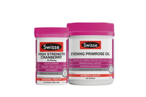 蔓越莓膠囊對(duì)卵巢早衰有效果嗎 蔓越莓膠囊副作用太可怕了 蔓越莓膠囊對(duì)卵巢早衰有效果嗎 蔓越莓膠囊副作用太可怕了