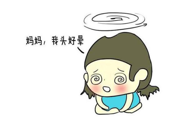 孩子貧血是缺鐵嗎 孩子貧血是不是愛生病 孩子貧血是缺鐵嗎 孩子貧血是不是愛生病