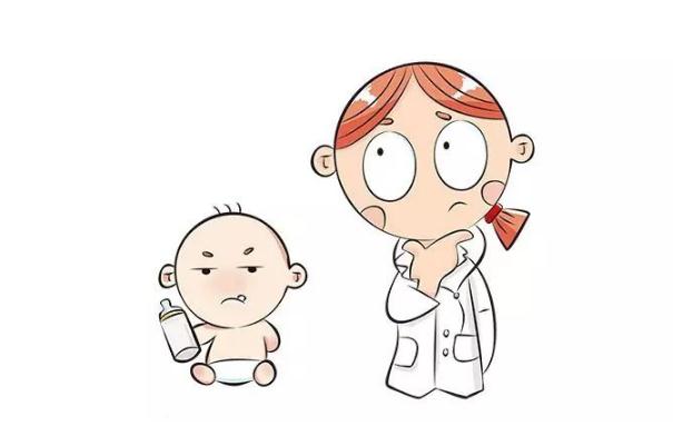 孩子貧血可以吃阿膠嗎 孩子貧血可以打預(yù)防針嗎 孩子貧血可以吃阿膠嗎 孩子貧血可以打預(yù)防針嗎