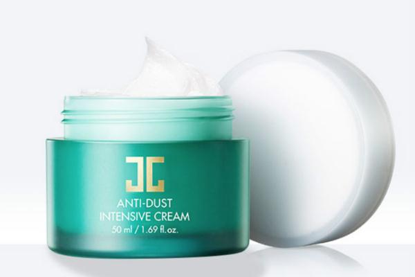 素顏霜可以直接涂嗎 素顏霜可以每天使用嗎 素顏霜可以直接涂嗎 素顏霜可以每天使用嗎