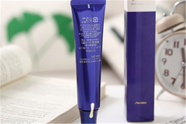 頸霜有必要單獨買嗎 頸霜有美白的效果嗎 頸霜有必要單獨買嗎 頸霜有美白的效果嗎