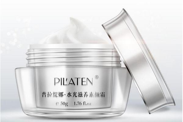 素顏霜是隔離嗎 用素顏霜需要隔離嗎 素顏霜是隔離嗎 用素顏霜需要隔離嗎