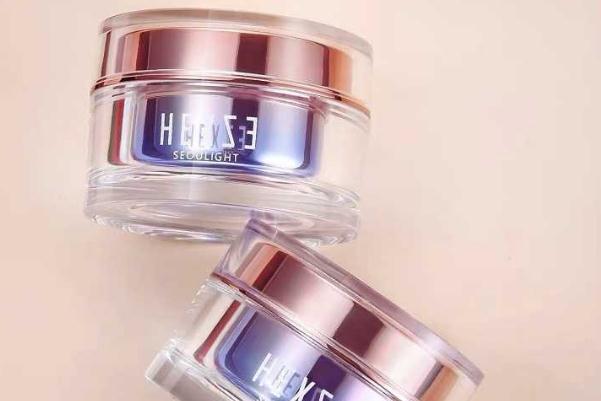 素顏霜可以直接涂嗎 素顏霜可以每天使用嗎 素顏霜可以直接涂嗎 素顏霜可以每天使用嗎