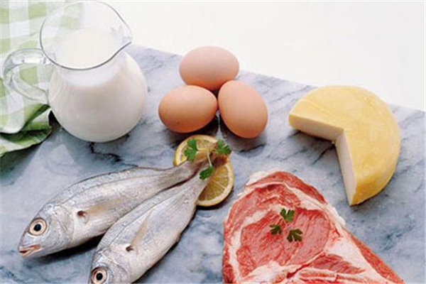 蛋白質減肥法有什么危害 蛋白質減肥法的利弊 蛋白質減肥法有什么危害 蛋白質減肥法的利弊