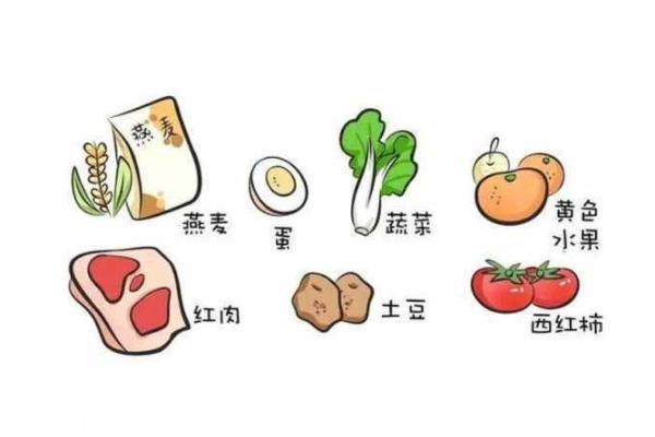 孩子貧血會不會得白血病 孩子貧血會怎么樣 孩子貧血會不會得白血病 孩子貧血會怎么樣