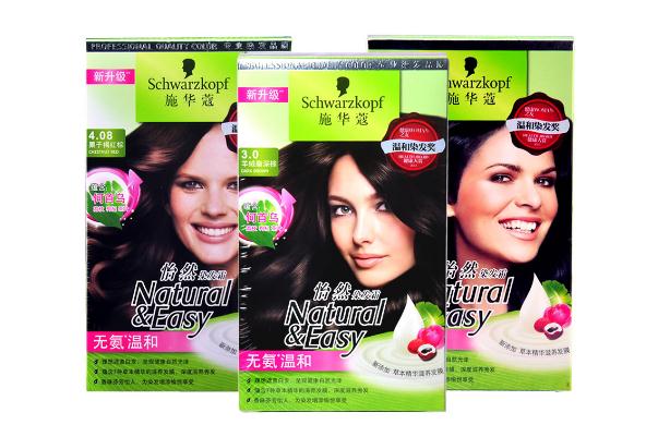 染發(fā)劑會進(jìn)入血液嗎 染發(fā)劑會導(dǎo)致皮膚過敏嗎 染發(fā)劑會進(jìn)入血液嗎 染發(fā)劑會導(dǎo)致皮膚過敏嗎