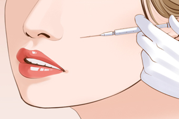 自體脂肪填充需要穿塑身衣嗎 自體脂肪填充都有哪些過程 自體脂肪填充需要穿塑身衣嗎 自體脂肪填充都有哪些過程