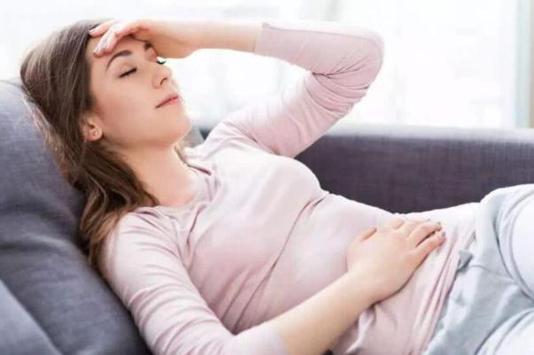 懷孕一個(gè)月可以吃藥打掉孩子嗎 懷孕一個(gè)月怎么打掉最安全 懷孕一個(gè)月可以吃藥打掉孩子嗎 懷孕一個(gè)月怎么打掉最安全