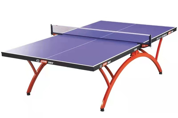 國乒男團(tuán)3比0橫掃韓國晉級(jí)決賽 乒乓球團(tuán)體比賽規(guī)則 國乒男團(tuán)3比0橫掃韓國晉級(jí)決賽 乒乓球團(tuán)體比賽規(guī)則