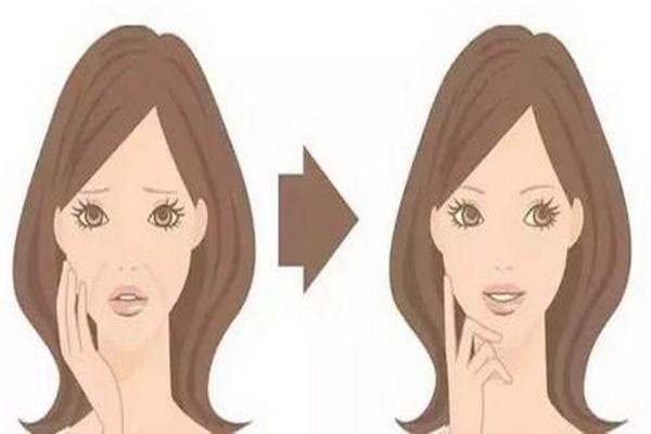 自體填充是什么意思 自體脂肪填充后摸起來硬硬的 自體填充是什么意思 自體脂肪填充后摸起來硬硬的