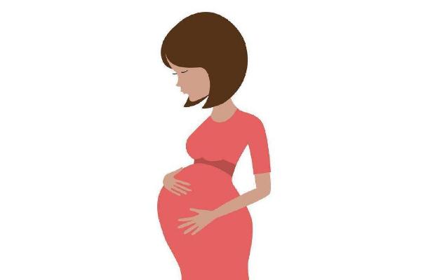 懷孕一個(gè)月可以吃藥打掉孩子嗎 懷孕一個(gè)月怎么打掉最安全 懷孕一個(gè)月可以吃藥打掉孩子嗎 懷孕一個(gè)月怎么打掉最安全