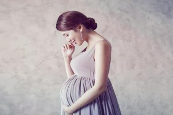 孕晚期是多少周開始 孕晚期會(huì)嗜睡嗎 孕晚期是多少周開始 孕晚期會(huì)嗜睡嗎