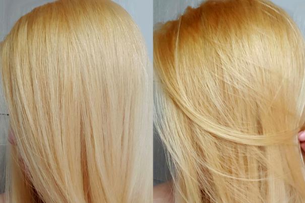 漂發(fā)是什么原理 漂發(fā)后多久可以染色 漂發(fā)是什么原理 漂發(fā)后多久可以染色
