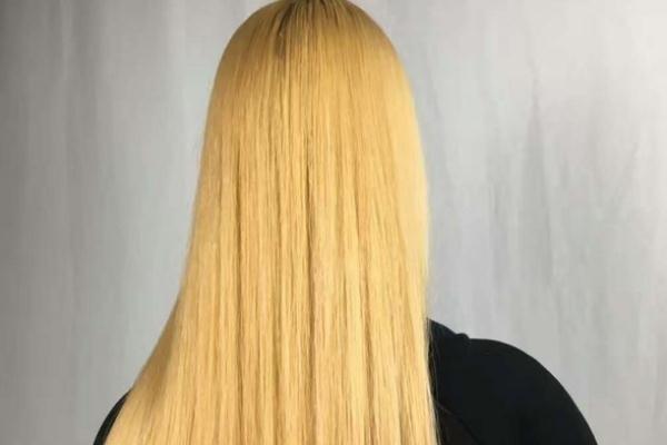 漂發(fā)是什么原理 漂發(fā)后多久可以染色 漂發(fā)是什么原理 漂發(fā)后多久可以染色