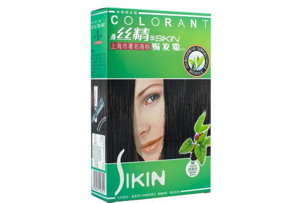 染發(fā)劑對(duì)身體有傷害嗎 染發(fā)劑哪個(gè)牌子最好最安全 染發(fā)劑對(duì)身體有傷害嗎 染發(fā)劑哪個(gè)牌子最好最安全