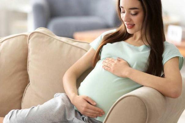 懷孕一個(gè)月可以吃藥打掉孩子嗎 懷孕一個(gè)月怎么打掉最安全 懷孕一個(gè)月可以吃藥打掉孩子嗎 懷孕一個(gè)月怎么打掉最安全