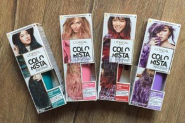 染發(fā)劑過(guò)敏會(huì)出現(xiàn)什么癥狀 染發(fā)劑過(guò)敏了怎么辦 染發(fā)劑過(guò)敏會(huì)出現(xiàn)什么癥狀 染發(fā)劑過(guò)敏了怎么辦