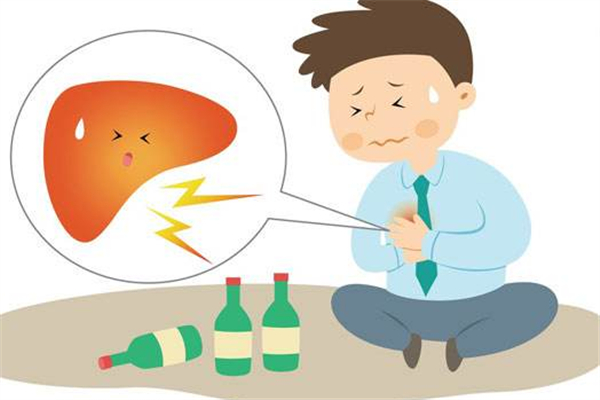 乙肝會(huì)變成肝癌嗎 乙肝會(huì)自己自愈嗎 乙肝會(huì)變成肝癌嗎 乙肝會(huì)自己自愈嗎