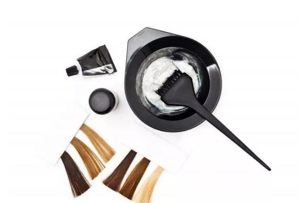 染發(fā)劑對(duì)身體有傷害嗎 染發(fā)劑哪個(gè)牌子最好最安全 染發(fā)劑對(duì)身體有傷害嗎 染發(fā)劑哪個(gè)牌子最好最安全