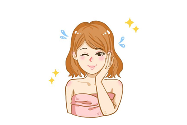 自體填充用哪里的脂肪比較好 自體填充一般多少錢 自體填充用哪里的脂肪比較好 自體填充一般多少錢