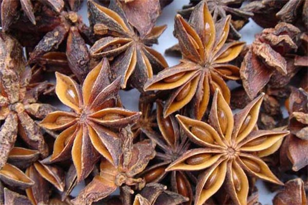 八角可以曬太陽嗎 八角怎么存放不會發(fā)霉 八角可以曬太陽嗎 八角怎么存放不會發(fā)霉