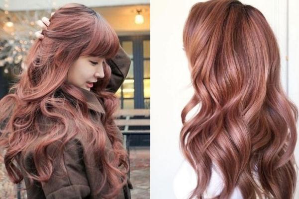 漂發(fā)要用洗發(fā)水洗嗎 漂完頭發(fā)頭發(fā)變硬怎么回事 漂發(fā)要用洗發(fā)水洗嗎 漂完頭發(fā)頭發(fā)變硬怎么回事