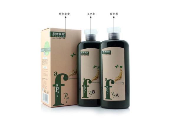 染發(fā)劑過(guò)敏會(huì)出現(xiàn)什么癥狀 染發(fā)劑過(guò)敏了怎么辦 染發(fā)劑過(guò)敏會(huì)出現(xiàn)什么癥狀 染發(fā)劑過(guò)敏了怎么辦