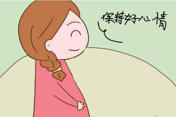 孕晚期是多少周開始 孕晚期會(huì)嗜睡嗎 孕晚期是多少周開始 孕晚期會(huì)嗜睡嗎