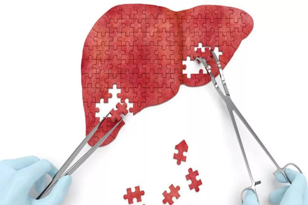 乙肝會遺傳給孩子嗎 乙肝患者可以和家人一起吃飯嗎 乙肝會遺傳給孩子嗎 乙肝患者可以和家人一起吃飯嗎