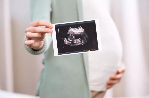 孕晚期失眠是怎么回事 孕晚期失眠對(duì)胎兒有什么影響 孕晚期失眠是怎么回事 孕晚期失眠對(duì)胎兒有什么影響