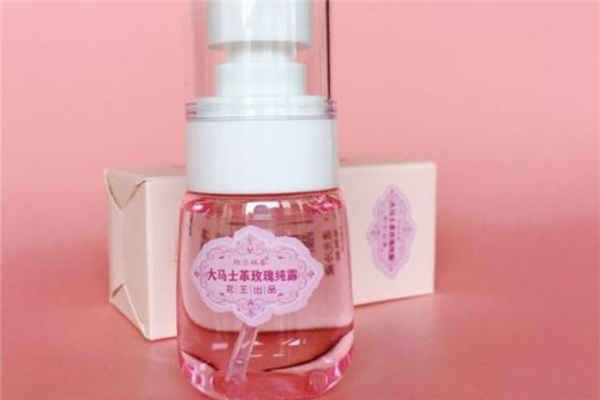 玫瑰水怎么制作方法 自制玫瑰水可以保存多久 玫瑰水怎么制作方法 自制玫瑰水可以保存多久