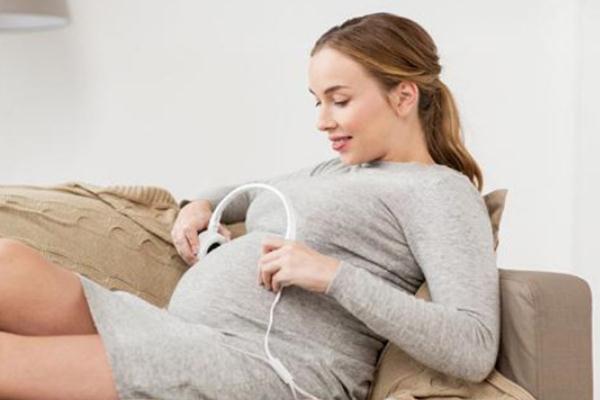 孕晚期失眠是怎么回事 孕晚期失眠對(duì)胎兒有什么影響 孕晚期失眠是怎么回事 孕晚期失眠對(duì)胎兒有什么影響
