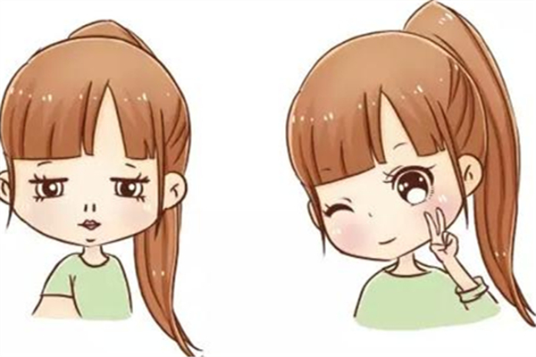 自體填充用哪里的脂肪比較好 自體填充一般多少錢 自體填充用哪里的脂肪比較好 自體填充一般多少錢