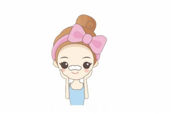 黑頭去除后還會(huì)長(zhǎng)嗎 黑頭去后的孔怎么辦 黑頭去除后還會(huì)長(zhǎng)嗎 黑頭去后的孔怎么辦