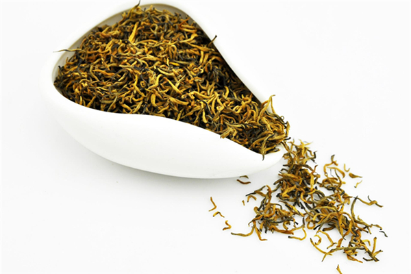 金駿眉有絨毛是好還是不好 金駿眉為什么有絨毛 金駿眉有絨毛是好還是不好 金駿眉為什么有絨毛