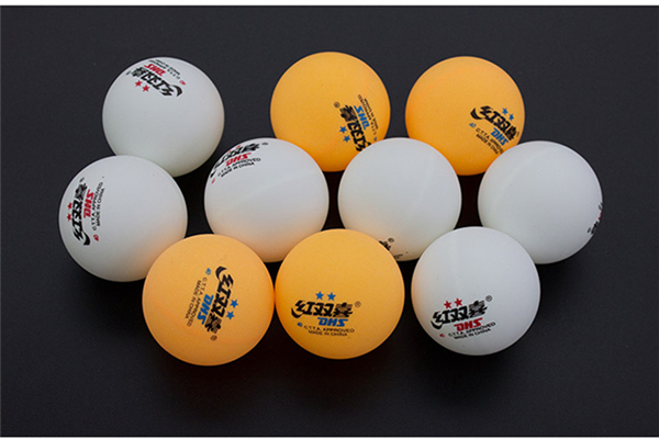 中國(guó)德國(guó)會(huì)師乒乓球男團(tuán)決賽 打乒乓球的正確姿勢(shì)和手勢(shì) 中國(guó)德國(guó)會(huì)師乒乓球男團(tuán)決賽 打乒乓球的正確姿勢(shì)和手勢(shì)