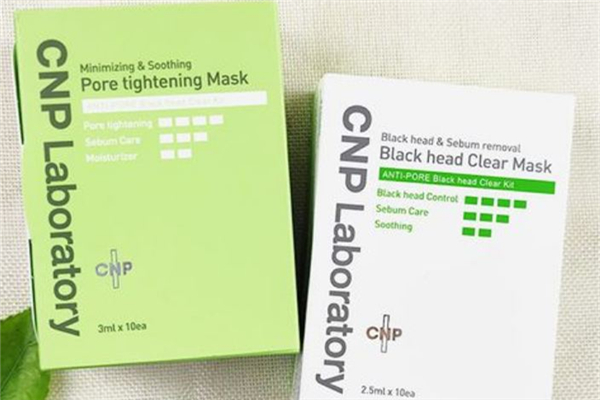 貼黑頭貼有刺痛感 用黑頭貼會(huì)不會(huì)越用越多 貼黑頭貼有刺痛感 用黑頭貼會(huì)不會(huì)越用越多