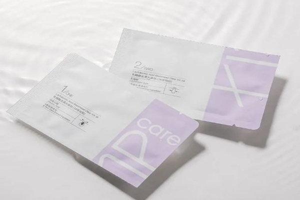 黑頭貼一般貼多少分鐘 黑頭貼正確使用方法 黑頭貼一般貼多少分鐘 黑頭貼正確使用方法